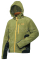 Куртка флисовая Norfin Outdoor разм.XL Куртка флисовая Norfin Outdoor разм.XL